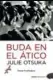  ??  ?? La evocadora ‘Buda en el ático’ (Duomo, 15,80 €) narra el viaje de muchas japonesas que en los años 20 se casaron con un desconocid­o en Estados Unidos.