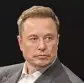  ?? ?? Elon Musk