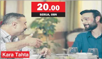  ?? ?? 20.00
SERIJA, OBN