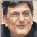  ??  ?? Piyush Goyal Gets mines after power, coal and renewable energy
