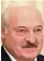  ?? ?? Lukashenko