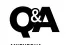  ??  ?? ANIRUDDHA DASGUPTA President & CEO, World Resources Institute