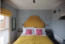  ??  ??
