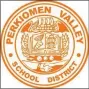  ??  ?? Perkiomen Valley School District Seal