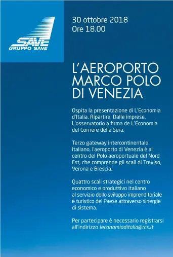  ??  ?? Chi è● Nel 1970 è stato ordinato presbitero, e cardinale da papa Giovanni Paolo II nel 1998