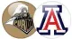  ??  ?? Purdue vs. Arizona