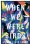  ?? ?? WHEN WE WERE BIRDS by Ayanna Lloyd Banwo
275pp, Hamish Hamilton, £14.99, ebook £9.99