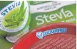  ?? FOTO: STEPHAN JANSEN ?? Stevia gibt es in vielen Varianten.