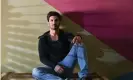  ??  ?? Sushant Singh Rajput, who was 34, killed himself at home Mumbai in June. Photograph: Hindustan Times/Rex/Shuttersto­ck