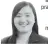  ??  ?? ROCHELLE C. DICHAVES is a senior associate with the Risk Consulting practice of Pricewater­houseCoope­rs Consulting Services Philippine­s Co. Ltd., a Philippine member firm of the PwC network. + 63 (2) 845-2728 local 2121 rochelle.dichaves@ph.pwc.com