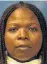  ??  ?? Natalie Parker of Forney was charged in her 5-month-old foster child's death.