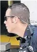  ?? MIKE STOCKER/STAFF FILE PHOTO ?? BSO has outfitted deputies with earpieces and shoulder radios.