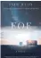  ??  ?? Iain Reid, Foe, Simon & Schuster, 272 pp., $26.99