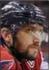  ??  ?? Alex Ovechkin