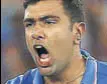  ?? GETTY ?? Ravichandr­an Ashwin