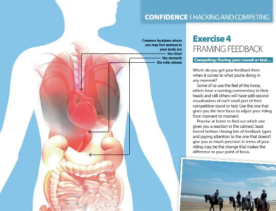 Exercise 4 FRAMING FEEDBACK - PressReader