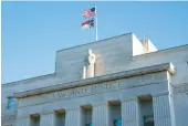  ?? TCA ?? Friday’s order marks the latest in a series of recent decisions by the North Carolina Supreme Court to take over litigation on politicall­y charged topics.