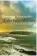  ??  ?? Rosanne Alexander has written three books about her experience­s, including Waterfalls of Stars – My 10 Years on the Island of Skomer (Seren Books, £12.99).