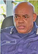 Police calls on people to be extra careful this weekend | Fiji Sun ...