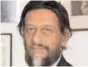  ??  ?? R. K. Pachauri