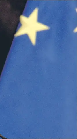 ?? )Getty( ?? رئيسة الوزراء اإليطالية جورجيا ميلوني تجري تقييمًا لمشاركة بالدها في «طريق الحرير»