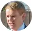  ??  ?? Chris Hipkins