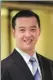  ??  ?? Zhou Gaobo, a partner at global consultanc­y McKinsey & Co
