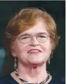  ?? DEBORAH LIPSTADT (Elisabetta a Villa.Wireimage via Getty Images) ??