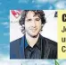  ??  ?? CUMPLEAÑER­O DEL DÍA: JOSH GROBAN Joshua Winslow Groban, más conocido como Josh Groban, es un cantautor, compositor y actor ocasional estadounid­ense. Cumple 39 años.