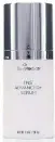  ?? ?? SkinMedica TNS Advanced+ Serum, $348, thebay.com