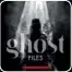  ??  ?? DO YOU HAVE A STORY TO SHARE ON THE GHOST FILES PODCAST? WE’D LOVE TO HEAR ABOUT IT. EMAIL KARINAMACH­ADO@OPTUSNET.COM.AU WITH A SUMMARY OF YOUR EXPERIENCE AND YOUR CONTACT DETAILS.