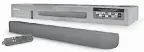  ?? ROKU ?? The Roku Smart Soundbar will be selling for $ 149.99 until Dec. 7.