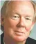  ??  ?? John Rosemond Living With Children