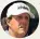  ??  ?? PHIL MICKELSON