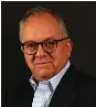  ?? ?? POR CARLOS MANTILLA B. DIRECTOR & PUBLISHER