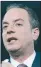  ??  ?? Priebus