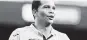  ??  ?? Carlos Bacca