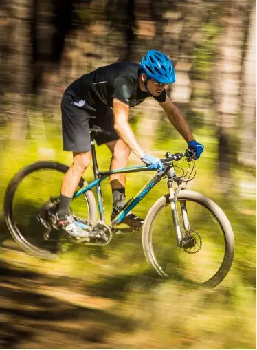 Gt Zaskar Carbon 9r Elite Pressreader