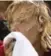  ??  ?? Denis Shapovalov: “I can promise that’s the last time I will do anything like that.”