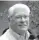  ??  ?? Daniel P. Beard is the former commission­er of the U.S. Bureau of Reclamatio­n and Gary Wockner is director of Save The Colorado.