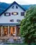  ??  ?? Hotel Schatzmann, Landstrass­e 80 9495 Triesen Fürstentum Liechtenst­ein, Tel. 00423/ 399/ 1212,www.schatzmann.ii, DZ ab 165 Euro