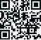  ??  ?? Scan this code to watch a trailer of “One Night in Miami”