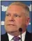  ??  ?? Doug Ford