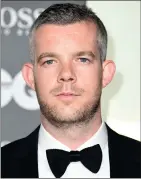  ?? ?? Russell Tovey See Question 6.