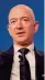  ??  ?? Fondatore. Jeff Bezos, 54 anni, ha fondato il gigante del retail online Amazon