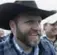  ??  ?? A Powerball win would spur Ammon Bundy to abandon his standoff in Oregon.