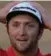  ??  ?? Jon Rahm has four worldwide wins the last year. He’ll start defence of his first PGA Tour title Thursday.
