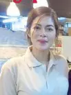  ??  ?? Shaina Magdayao