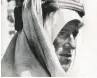  ??  ?? In 1918... T. E. Lawrence