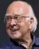  ?? ?? Peter Higgs